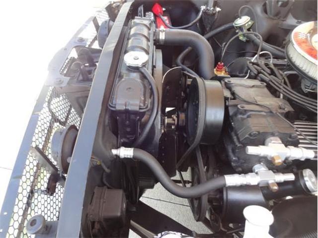 1965 Ford Mustang (CC-1807494) for sale in Punta Gorda, Florida