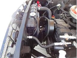 1965 Ford Mustang (CC-1807494) for sale in Punta Gorda, Florida