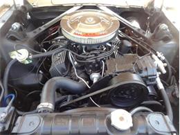 1965 Ford Mustang (CC-1807494) for sale in Punta Gorda, Florida