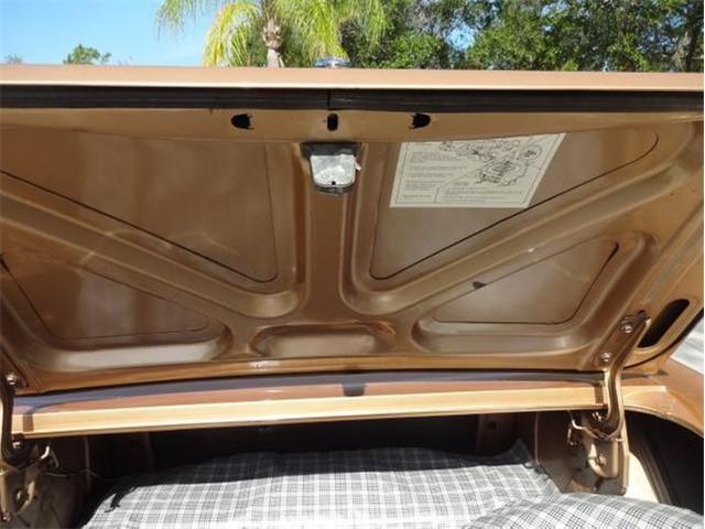 1965 Ford Mustang (CC-1807494) for sale in Punta Gorda, Florida