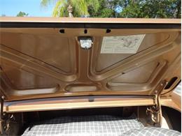 1965 Ford Mustang (CC-1807494) for sale in Punta Gorda, Florida