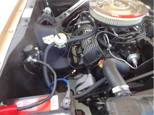 1965 Ford Mustang (CC-1807494) for sale in Punta Gorda, Florida