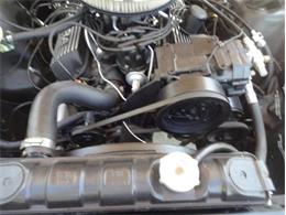 1965 Ford Mustang (CC-1807494) for sale in Punta Gorda, Florida