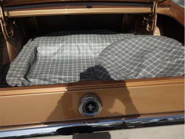 1965 Ford Mustang (CC-1807494) for sale in Punta Gorda, Florida