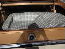 1965 Ford Mustang (CC-1807494) for sale in Punta Gorda, Florida