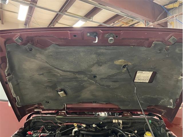 2007 Jeep Wrangler (CC-1807534) for sale in North Shores, Michigan