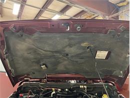 2007 Jeep Wrangler (CC-1807534) for sale in North Shores, Michigan