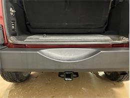 2007 Jeep Wrangler (CC-1807534) for sale in North Shores, Michigan