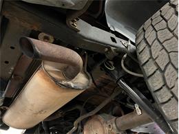 2007 Jeep Wrangler (CC-1807534) for sale in North Shores, Michigan