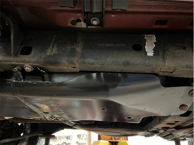 2007 Jeep Wrangler (CC-1807534) for sale in North Shores, Michigan
