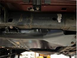 2007 Jeep Wrangler (CC-1807534) for sale in North Shores, Michigan