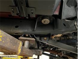 2007 Jeep Wrangler (CC-1807534) for sale in North Shores, Michigan