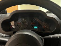 2007 Jeep Wrangler (CC-1807534) for sale in North Shores, Michigan