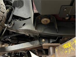 2007 Jeep Wrangler (CC-1807534) for sale in North Shores, Michigan