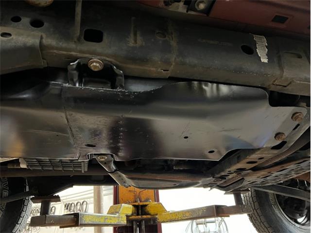 2007 Jeep Wrangler (CC-1807534) for sale in North Shores, Michigan