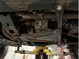 2007 Jeep Wrangler (CC-1807534) for sale in North Shores, Michigan