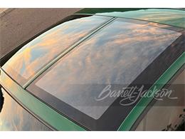 1988 Chevrolet Camaro IROC-Z (CC-1807552) for sale in Scottsdale, Arizona