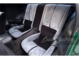 1988 Chevrolet Camaro IROC-Z (CC-1807552) for sale in Scottsdale, Arizona