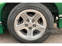 1988 Chevrolet Camaro IROC-Z (CC-1807552) for sale in Scottsdale, Arizona