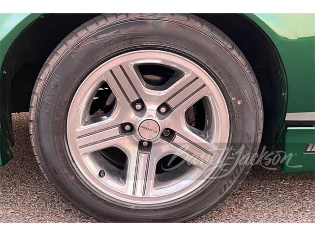 1988 Chevrolet Camaro IROC-Z (CC-1807552) for sale in Scottsdale, Arizona