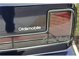1990 Oldsmobile Delta 88 Royale (CC-1807557) for sale in Scottsdale, Arizona