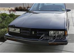 1990 Oldsmobile Delta 88 Royale (CC-1807557) for sale in Scottsdale, Arizona