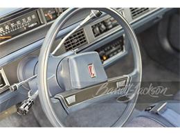 1990 Oldsmobile Delta 88 Royale (CC-1807557) for sale in Scottsdale, Arizona