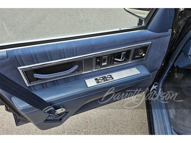 1990 Oldsmobile Delta 88 Royale (CC-1807557) for sale in Scottsdale, Arizona