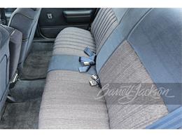 1990 Oldsmobile Delta 88 Royale (CC-1807557) for sale in Scottsdale, Arizona
