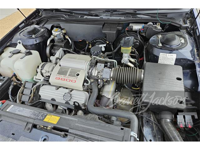 1990 Oldsmobile Delta 88 Royale (CC-1807557) for sale in Scottsdale, Arizona