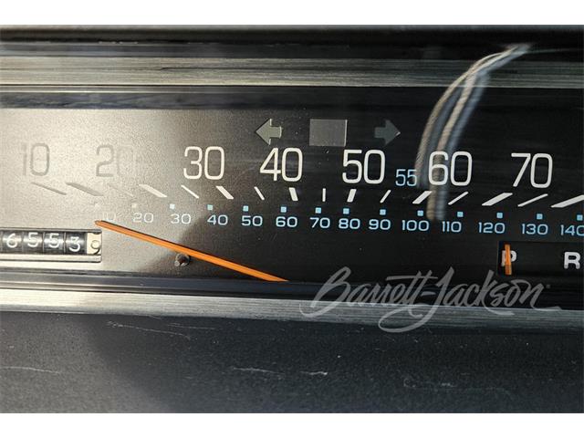 1990 Oldsmobile Delta 88 Royale (CC-1807557) for sale in Scottsdale, Arizona