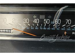 1990 Oldsmobile Delta 88 Royale (CC-1807557) for sale in Scottsdale, Arizona