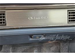 1990 Oldsmobile Delta 88 Royale (CC-1807557) for sale in Scottsdale, Arizona