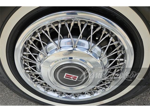 1990 Oldsmobile Delta 88 Royale (CC-1807557) for sale in Scottsdale, Arizona