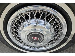 1990 Oldsmobile Delta 88 Royale (CC-1807557) for sale in Scottsdale, Arizona