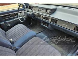 1990 Oldsmobile Delta 88 Royale (CC-1807557) for sale in Scottsdale, Arizona