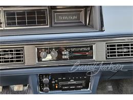 1990 Oldsmobile Delta 88 Royale (CC-1807557) for sale in Scottsdale, Arizona