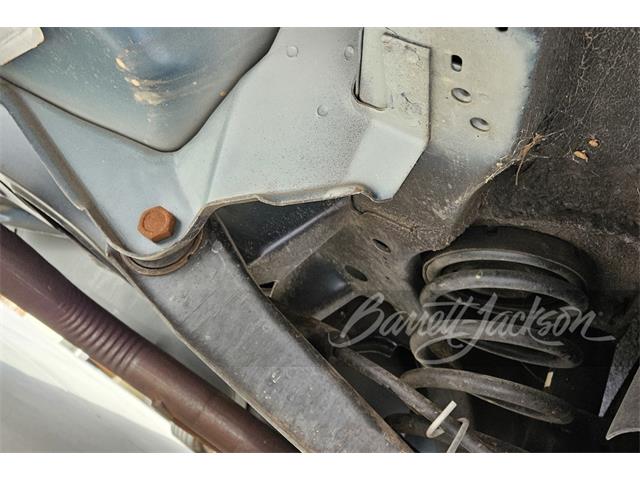 1990 Oldsmobile Delta 88 Royale (CC-1807557) for sale in Scottsdale, Arizona