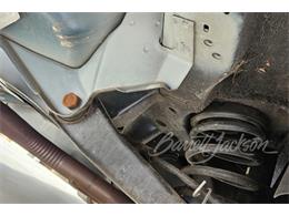 1990 Oldsmobile Delta 88 Royale (CC-1807557) for sale in Scottsdale, Arizona