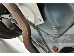1990 Oldsmobile Delta 88 Royale (CC-1807557) for sale in Scottsdale, Arizona