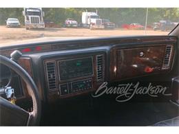 1990 Cadillac Brougham (CC-1807578) for sale in Scottsdale, Arizona