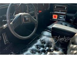 1990 Cadillac Brougham (CC-1807578) for sale in Scottsdale, Arizona