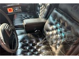 1990 Cadillac Brougham (CC-1807578) for sale in Scottsdale, Arizona