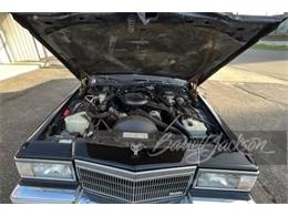 1990 Cadillac Brougham (CC-1807578) for sale in Scottsdale, Arizona
