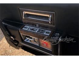 1990 Cadillac Brougham (CC-1807578) for sale in Scottsdale, Arizona