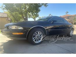 1996 Buick Riviera (CC-1807581) for sale in Scottsdale, Arizona