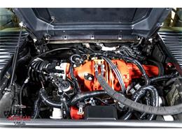 1986 Pontiac Fiero (CC-1800759) for sale in Marietta, Georgia