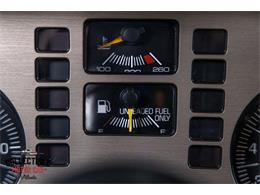 1986 Pontiac Fiero (CC-1800759) for sale in Marietta, Georgia