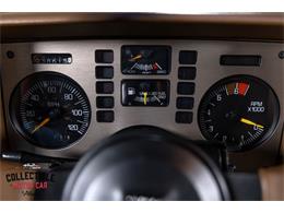 1986 Pontiac Fiero (CC-1800759) for sale in Marietta, Georgia