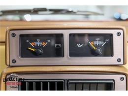 1986 Pontiac Fiero (CC-1800759) for sale in Marietta, Georgia